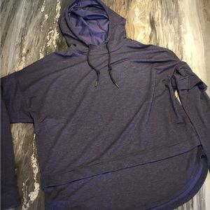 New! Under Armour | Hoodie